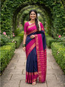 Navy Blue color option