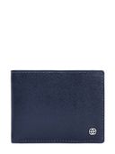 Navy Blue color option, Sold out, Currently selected