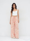 Pink color option