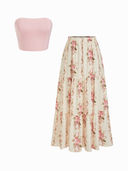 Pink color option