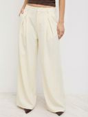 Beige color option, Sold out