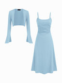 Blue color option, Sold out
