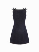 Navy Blue color option, Currently selected