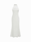White color option, Currently selected