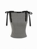 Black color option, Currently selected