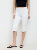 White color option, Currently selected