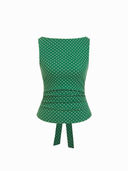 Green color option