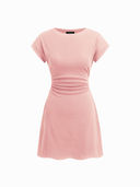 Pink color option