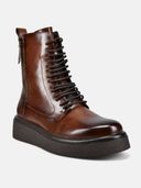 Brown color option, Sold out