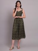 Green color option, Sold out