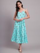 Aqua color option, Sold out