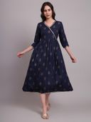 Navy Blue color option, Sold out