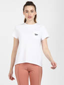 White color option, Sold out