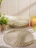 Beige color option, Sold out