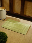 Green color option, Sold out