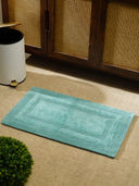 Blue color option, Sold out