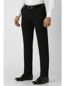 Black color option, Sold out