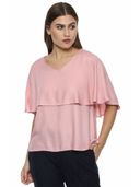 Pink color option, Sold out