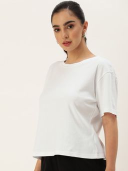 Bene Kleed - Women Oversized T-Shirt