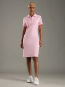 Pink color option, Currently selected