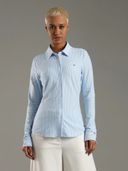 Blue color option, Sold out