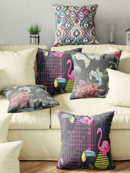 BIANCA - Ruyal 16 X16 Cushion 432746