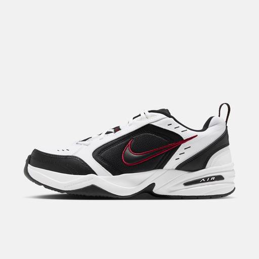 Nike Air Monarch IV - Men's Workout Shoes