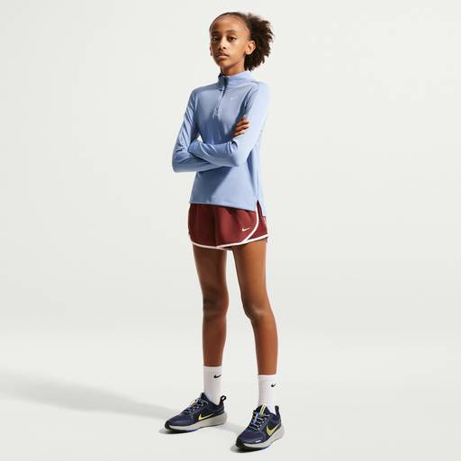 Nike Tempo - Older Kids' (Girls') Dri-FIT Running Shorts