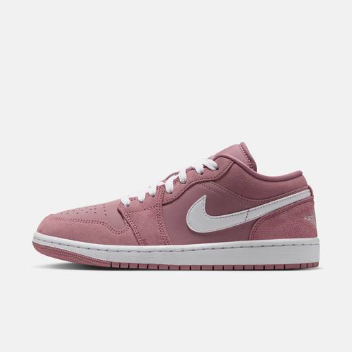 Air Jordan 1 Low - Nike Air Jordan 1 Low Women's Shoes