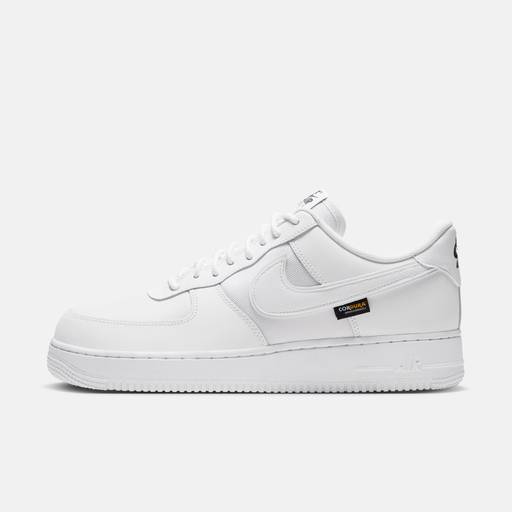 Nike Air Force 1 Low '07 - Men's Shoes