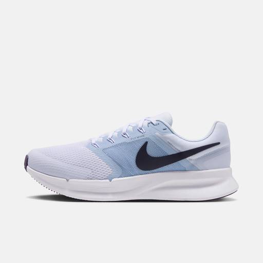 Nike Run Swift 3 - Men's Road Running Shoes