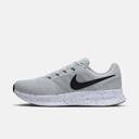 Grey 0