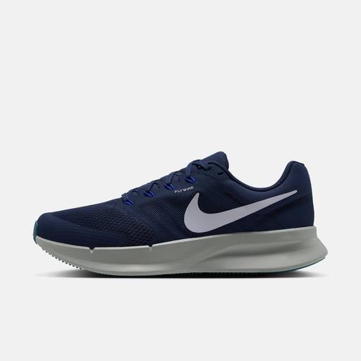 Nike Run Swift 3 - Men's Road Running Shoes