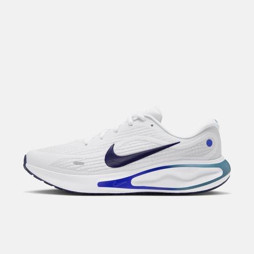 Nike Journey Run - Men's Road Running Shoes