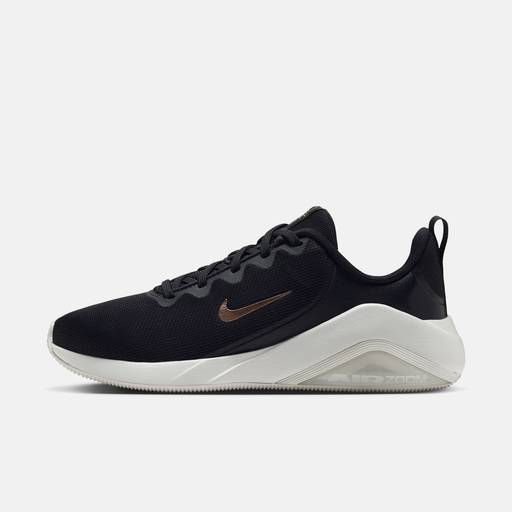 Nike Bella 7 - Women's Workout Shoes