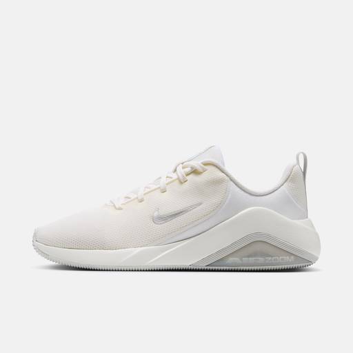 Nike Bella 7 - Women's Workout Shoes