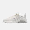 White 1