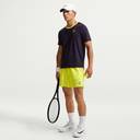 Yellow 1