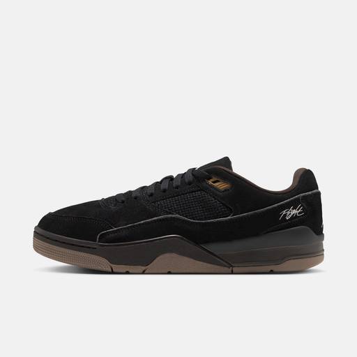 Jordan Flight Court - Nike Jordan Flight Court Men's Shoes
