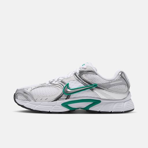 Nike V5 RNR - Men's Shoes