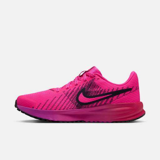 Nike Run Defy - Women's Road Running Shoes