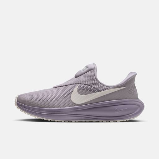 Nike Revolution 8 EasyOn - Women's Road Running Shoes