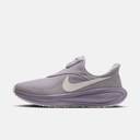 Purple 1