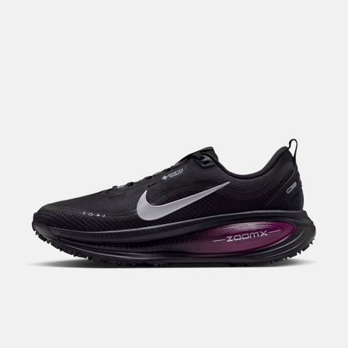 Nike Vomero 18 GORE-TEX Women's Road Running Shoes With Reflective Design Accents