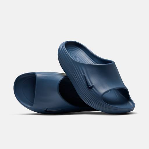 Nike ReactX Rejuven8 - Men's Slides
