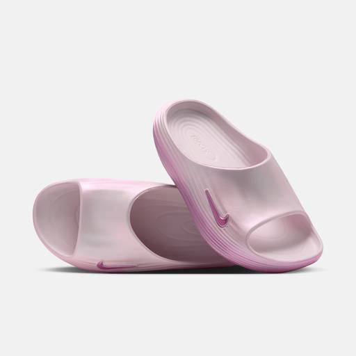 Nike ReactX Rejuven8 - Women's Slides
