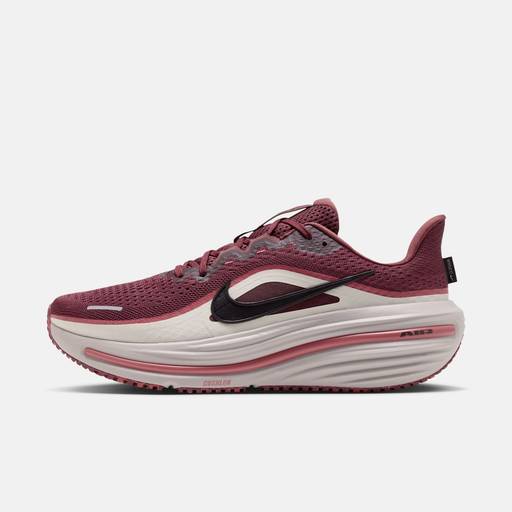 Nike Winflo 12 - Men's Road Running Shoes