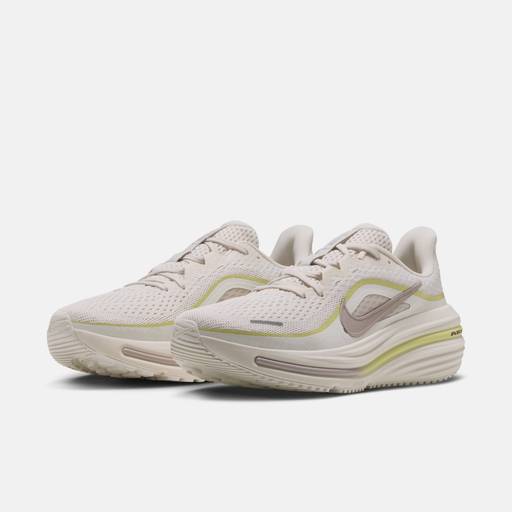 Nike Winflo 12 - Women's Road Running Shoes
