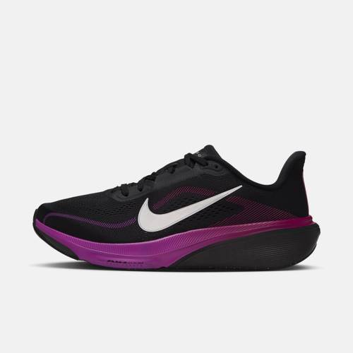Nike Pegasus 42 Women's Road-Running Shoes