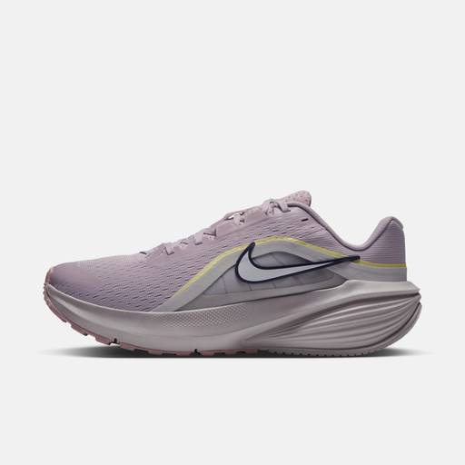 Nike Downshifter 14 - Women's Road Running Shoe